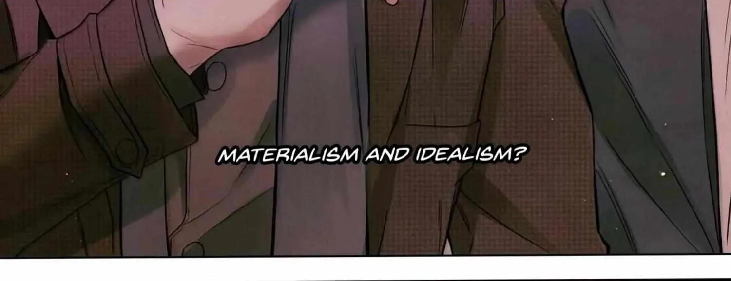 Read Global Examination chapter 126 image 27 on Lezhin