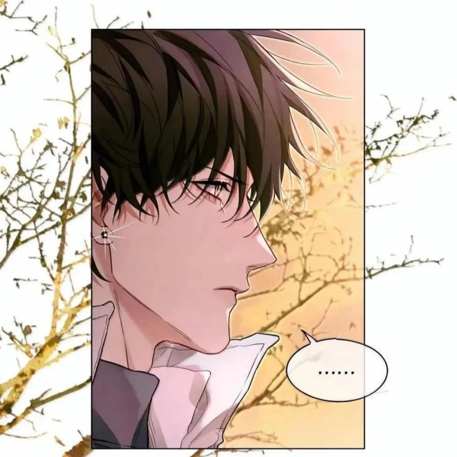 Read Global Examination chapter 126 image 30 on Lezhin