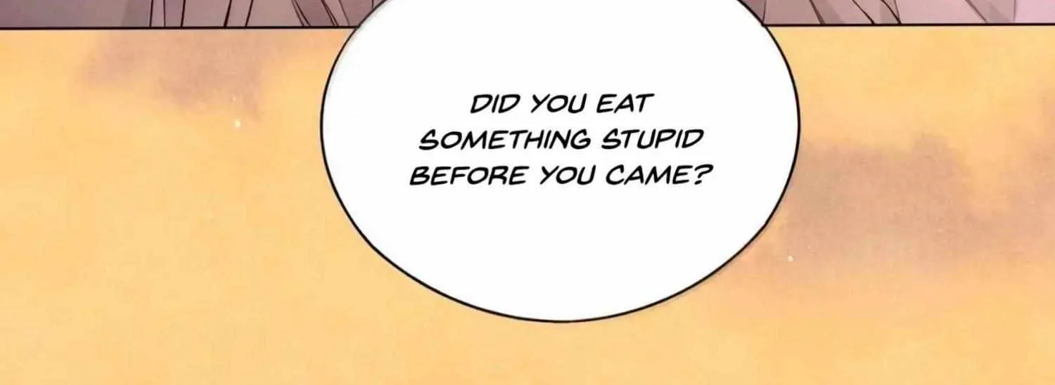 Read Global Examination chapter 126 image 41 on Lezhin