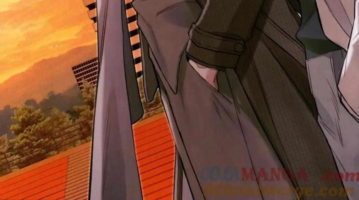 Read Global Examination chapter 126 image 44 on Lezhin