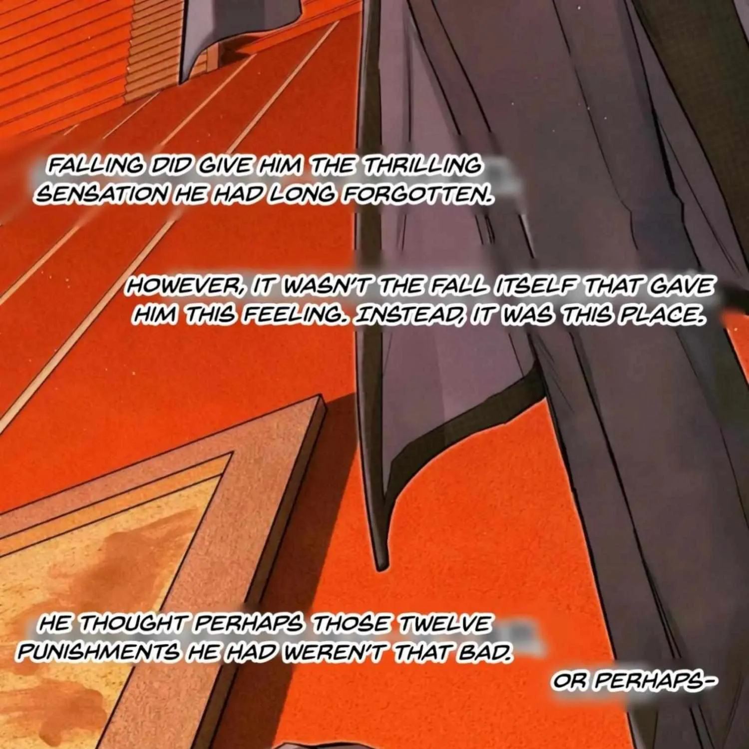 Read Global Examination chapter 126 image 45 on Lezhin