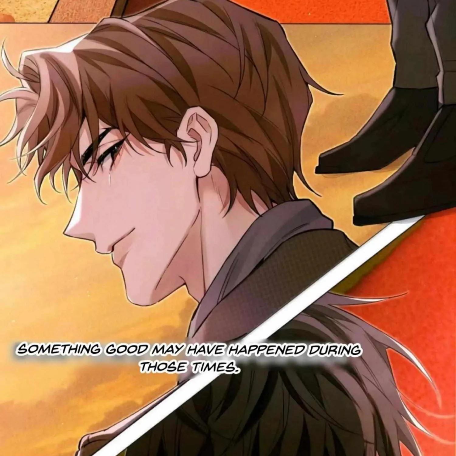 Read Global Examination chapter 126 image 46 on Lezhin