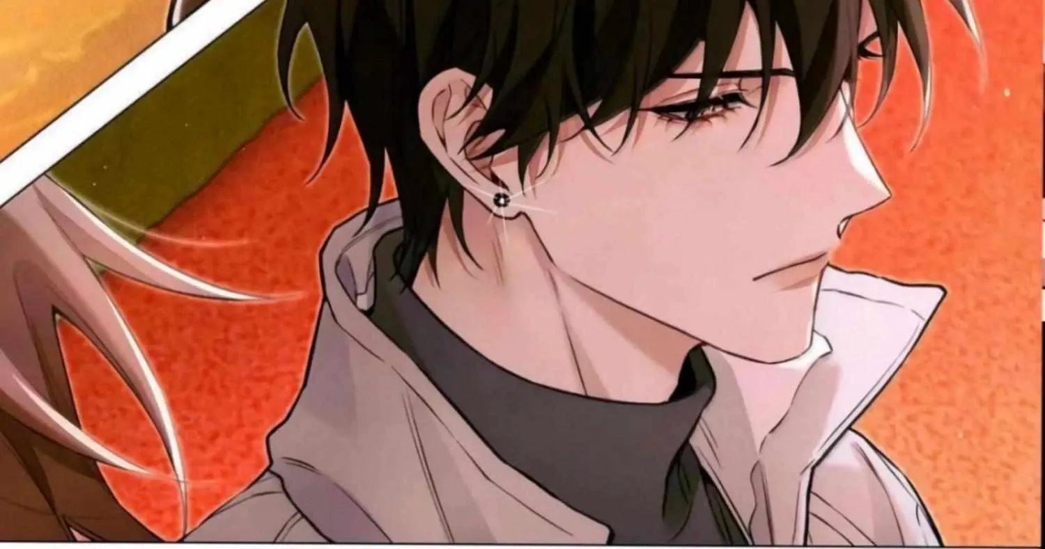 Read Global Examination chapter 126 image 47 on Lezhin
