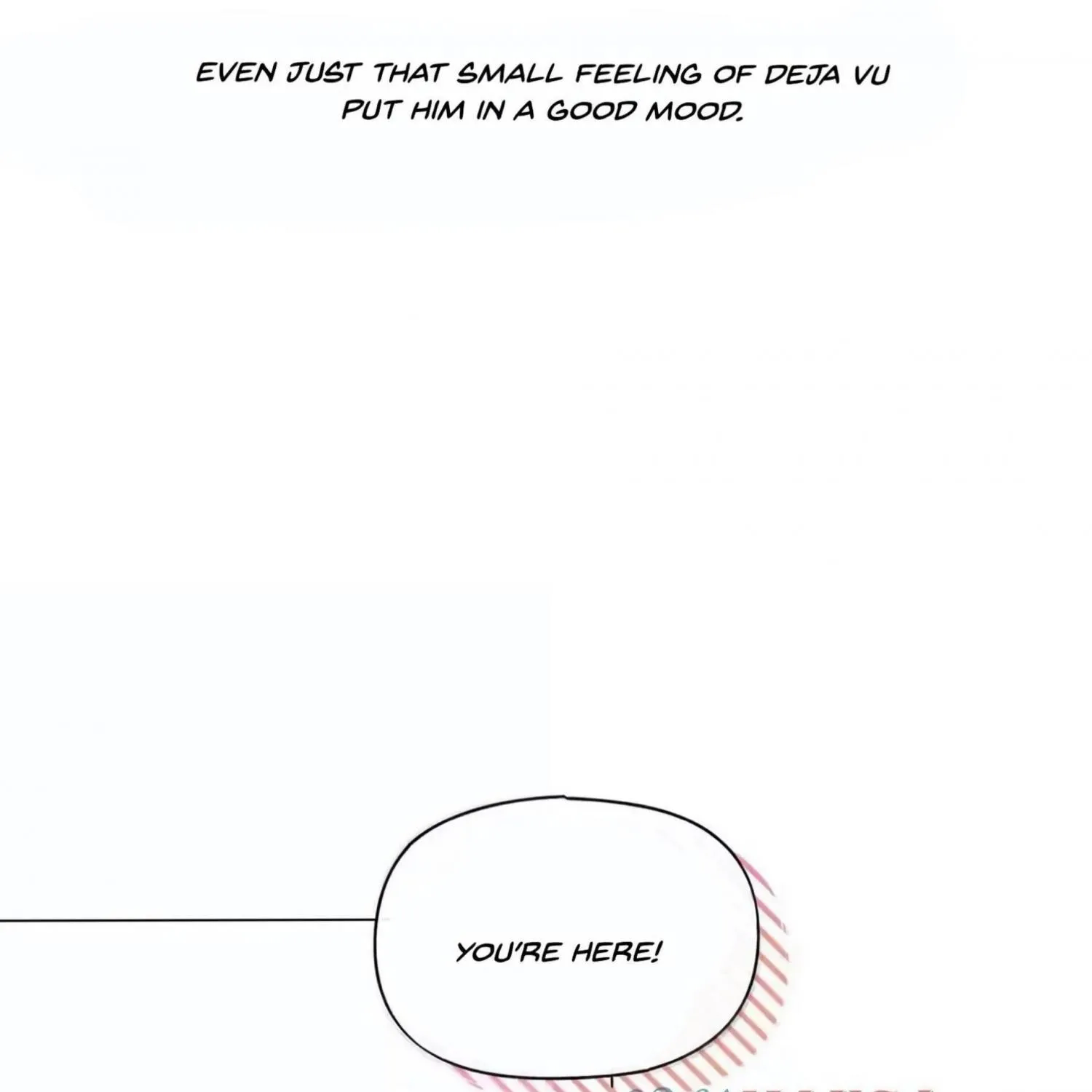 Read Global Examination chapter 126 image 48 on Lezhin
