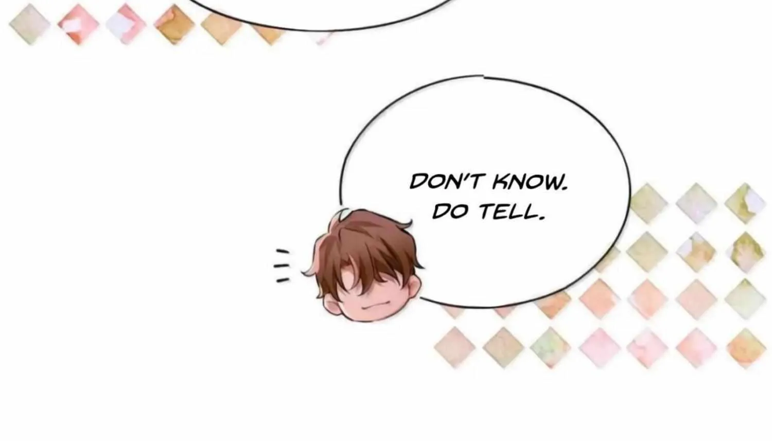 Read Global Examination chapter 126 image 56 on Lezhin