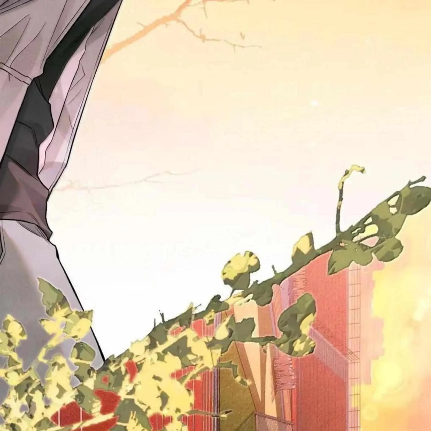 Read Global Examination chapter 126 image 6 on Lezhin