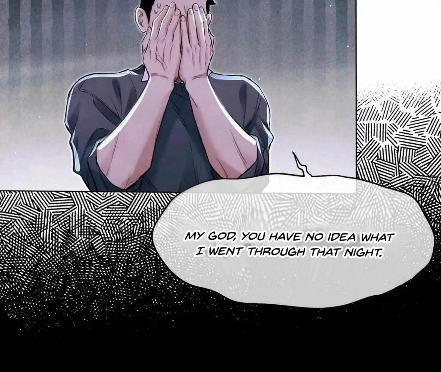 Read Global Examination chapter 126 image 69 on Lezhin