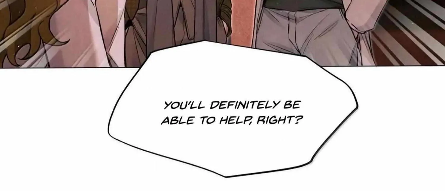 Read Global Examination chapter 126 image 77 on Lezhin