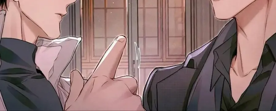 Read Global Examination chapter 127 image 19 on Lezhin