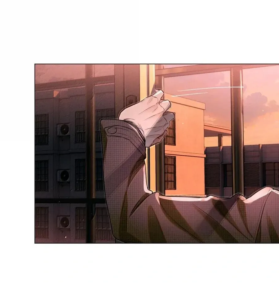 Read Global Examination chapter 127 image 21 on Lezhin