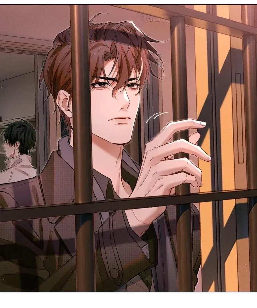 Read Global Examination chapter 127 image 22 on Lezhin
