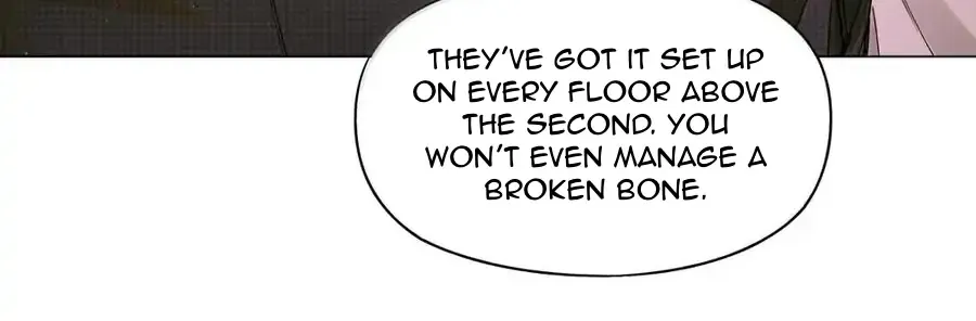 Read Global Examination chapter 127 image 27 on Lezhin