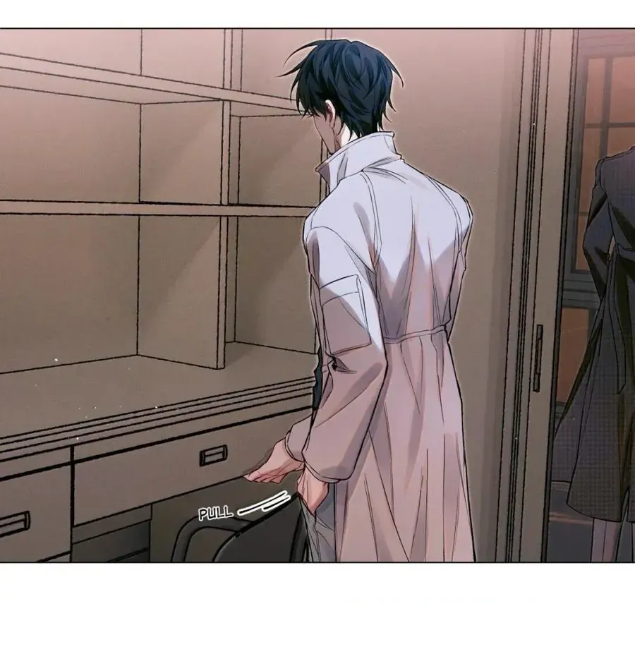 Read Global Examination chapter 127 image 28 on Lezhin