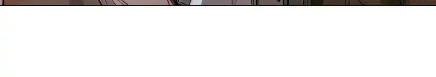 Read Global Examination chapter 127 image 30 on Lezhin