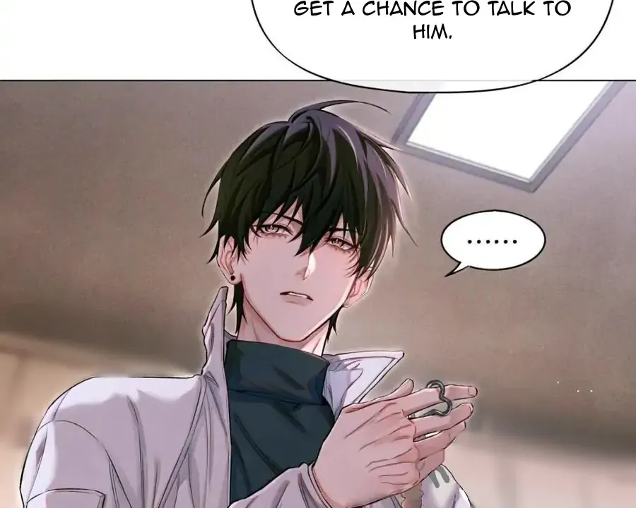 Read Global Examination chapter 127 image 34 on Lezhin