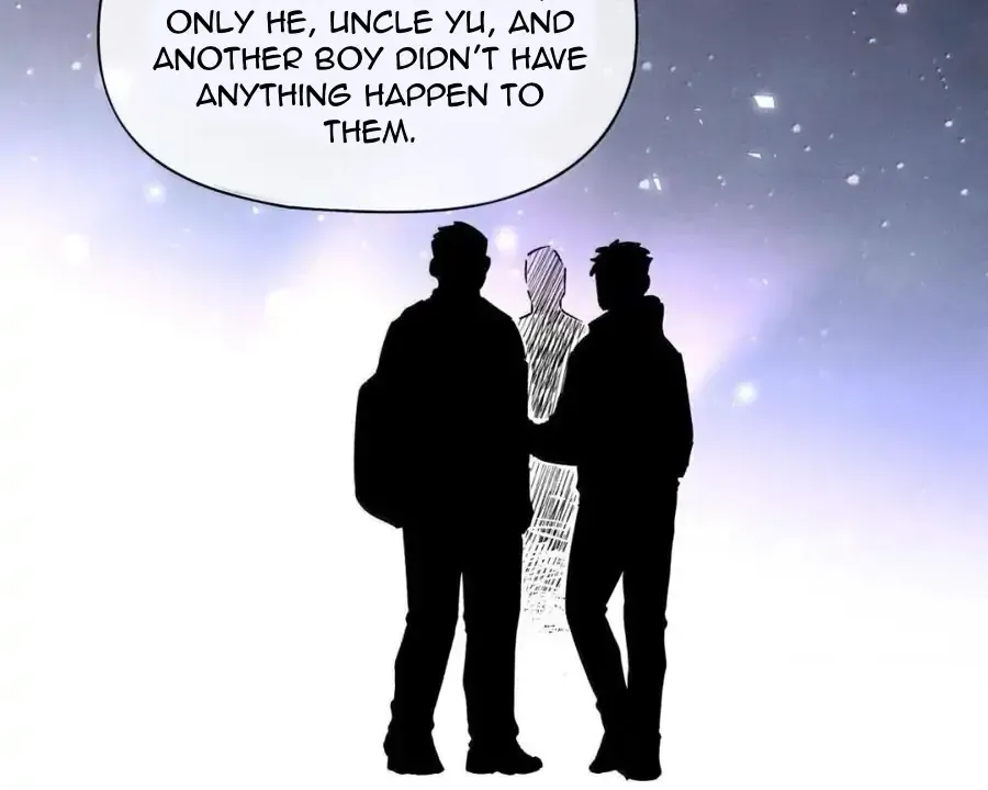 Read Global Examination chapter 127 image 36 on Lezhin