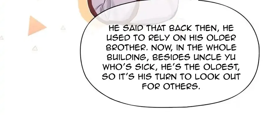 Read Global Examination chapter 127 image 39 on Lezhin