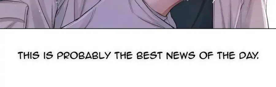 Read Global Examination chapter 127 image 41 on Lezhin
