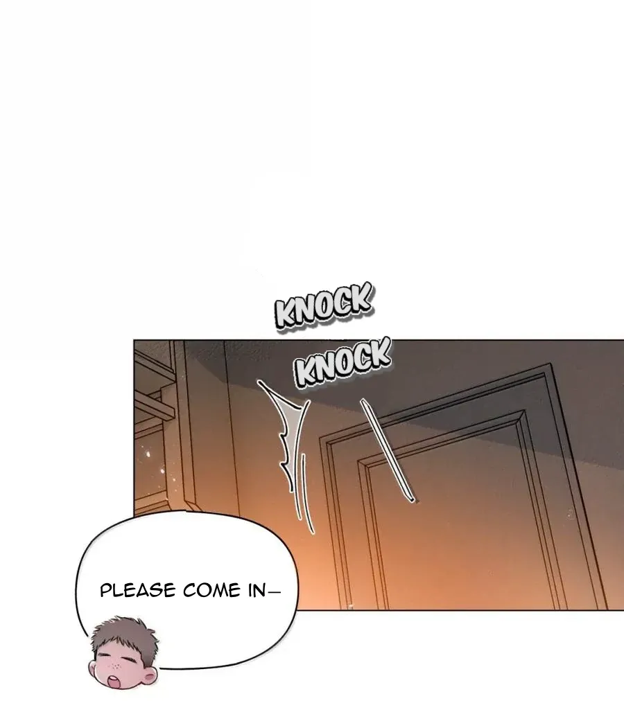 Read Global Examination chapter 127 image 42 on Lezhin
