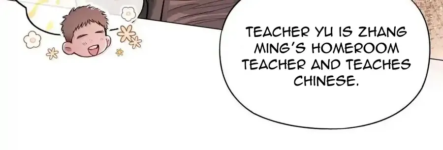 Read Global Examination chapter 127 image 49 on Lezhin