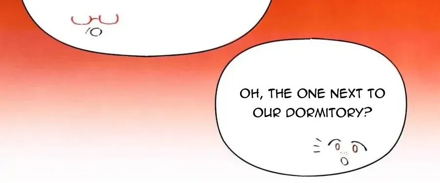 Read Global Examination chapter 127 image 5 on Lezhin