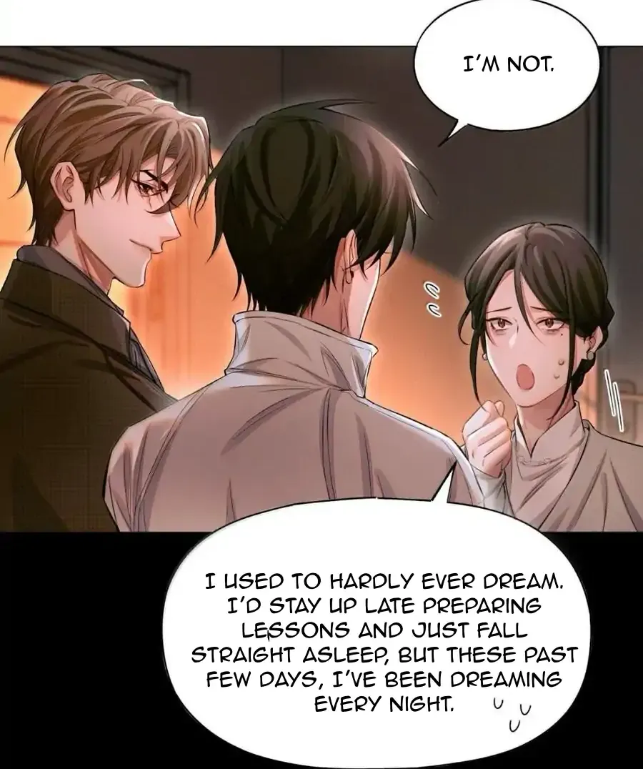Read Global Examination chapter 127 image 53 on Lezhin