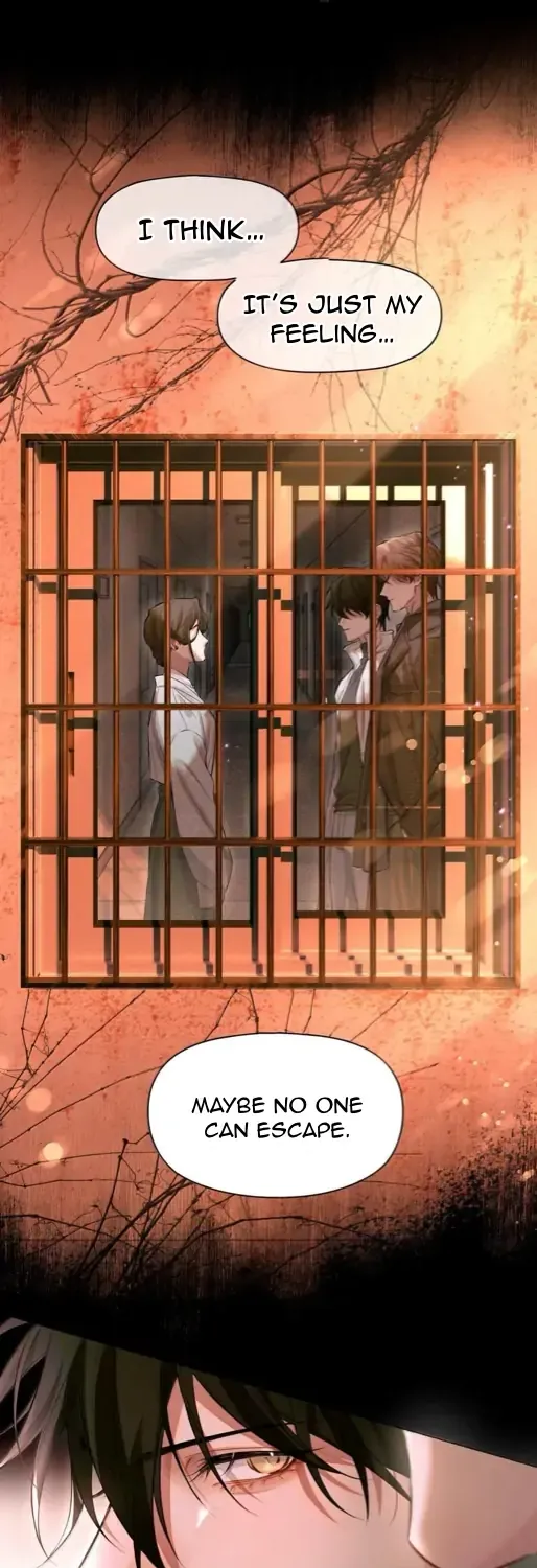 Read Global Examination chapter 127 image 54 on Lezhin