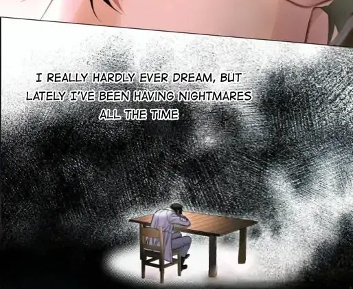 Read Global Examination chapter 127 image 55 on Lezhin