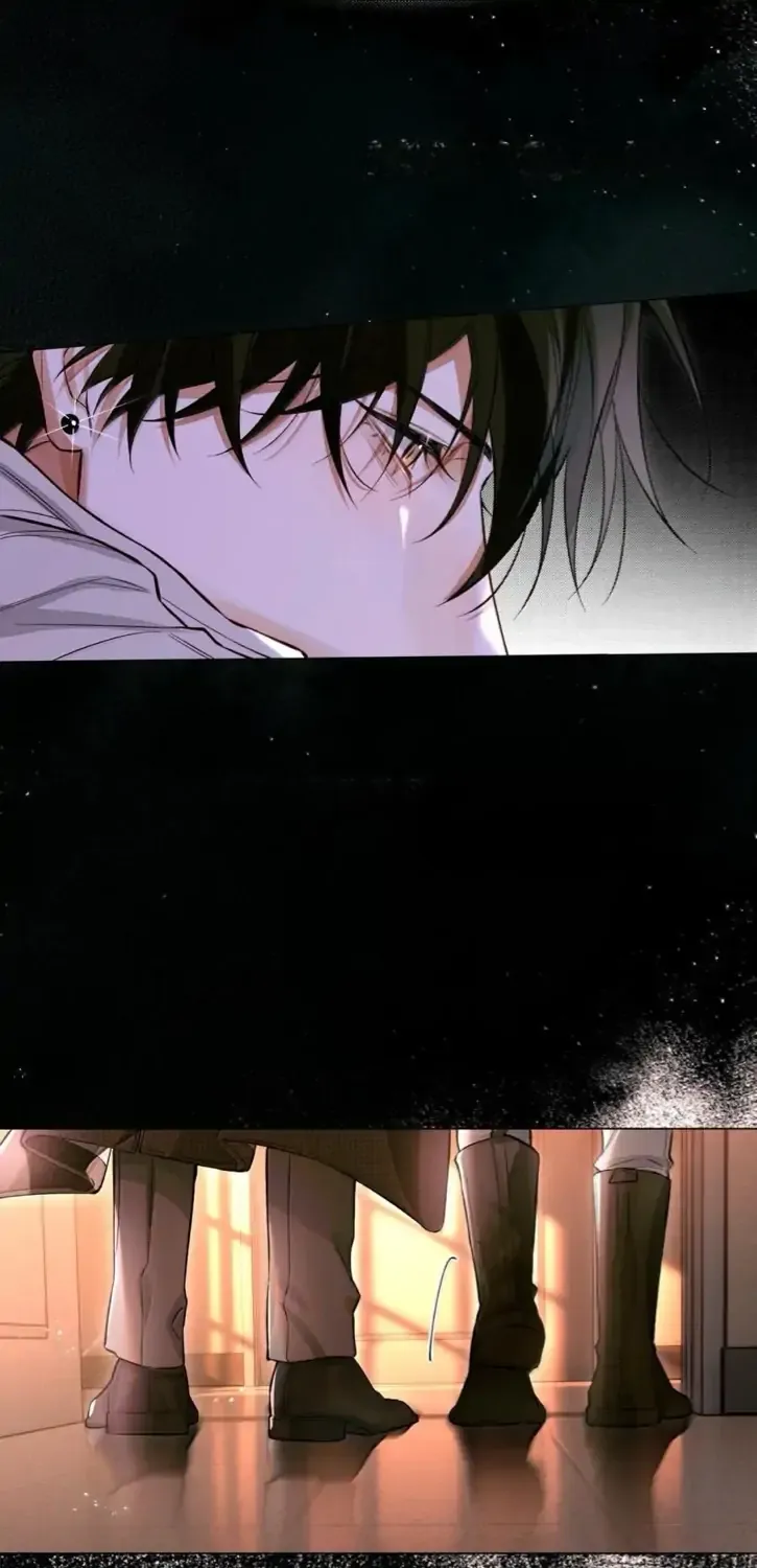 Read Global Examination chapter 127 image 56 on Lezhin