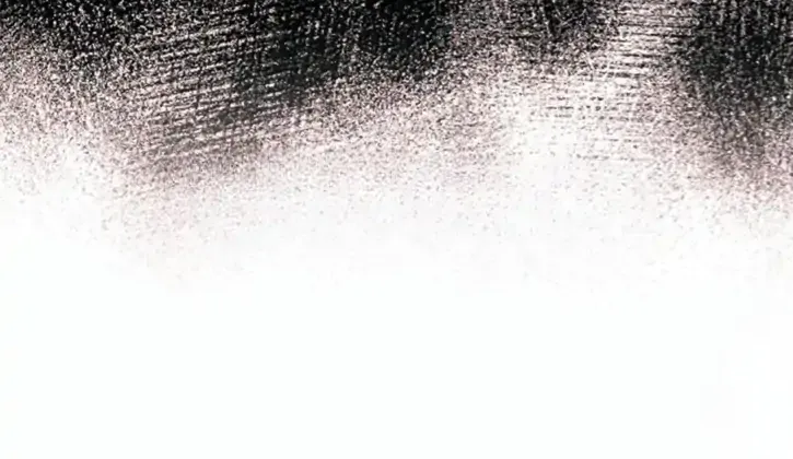 Read Global Examination chapter 127 image 57 on Lezhin