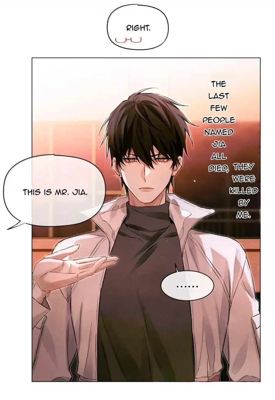 Read Global Examination chapter 127 image 6 on Lezhin