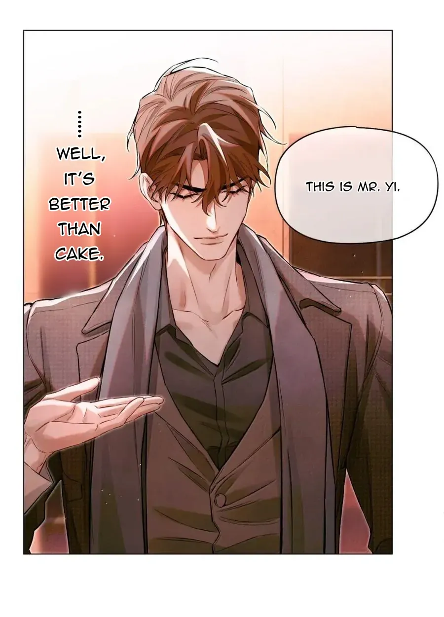 Read Global Examination chapter 127 image 7 on Lezhin
