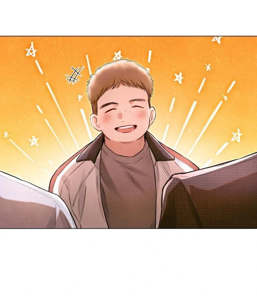 Read Global Examination chapter 127 image 8 on Lezhin