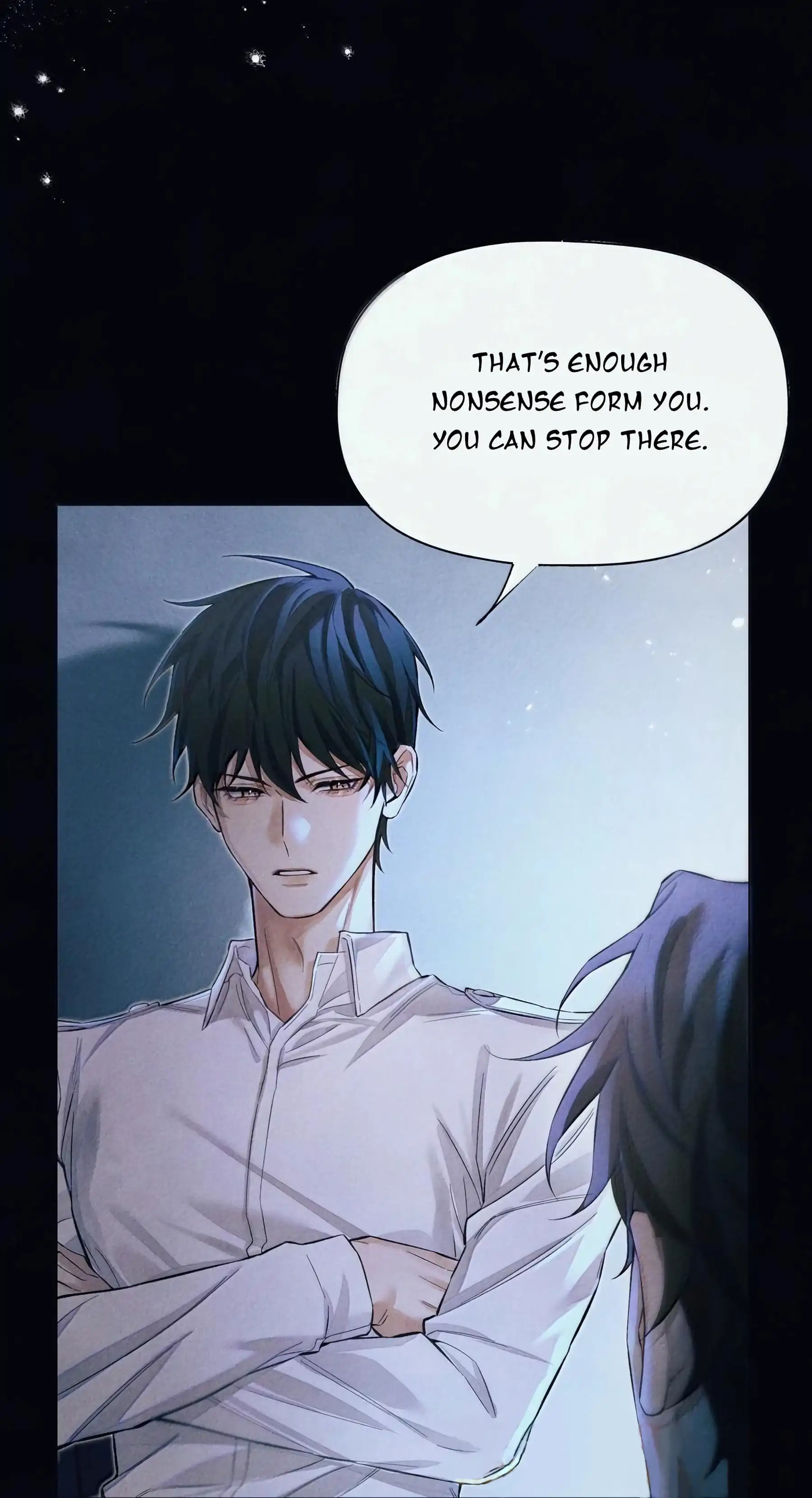 Read Global Examination chapter 128.1 image 26 on Lezhin