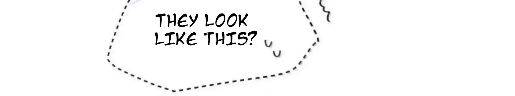 Read Global Examination chapter 128 image 10 on Lezhin