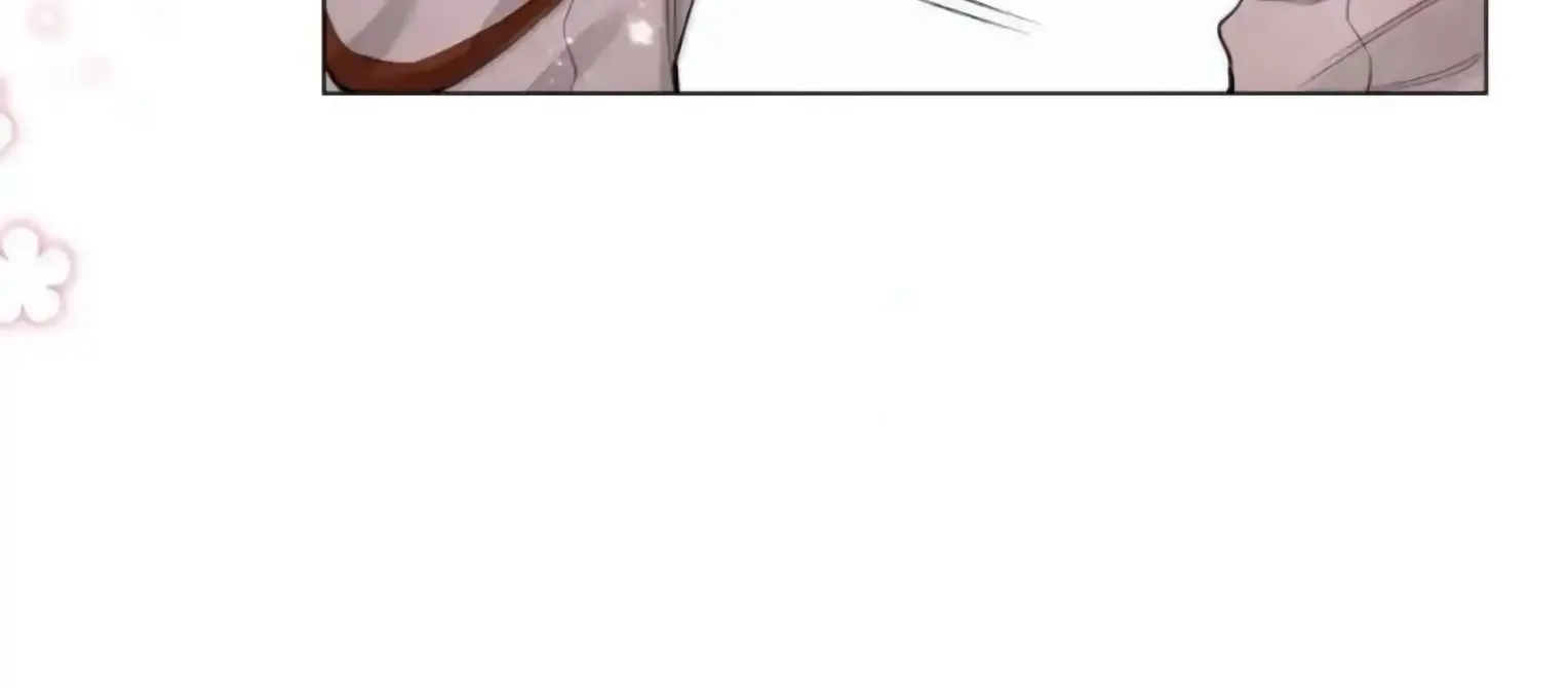 Read Global Examination chapter 128 image 12 on Lezhin