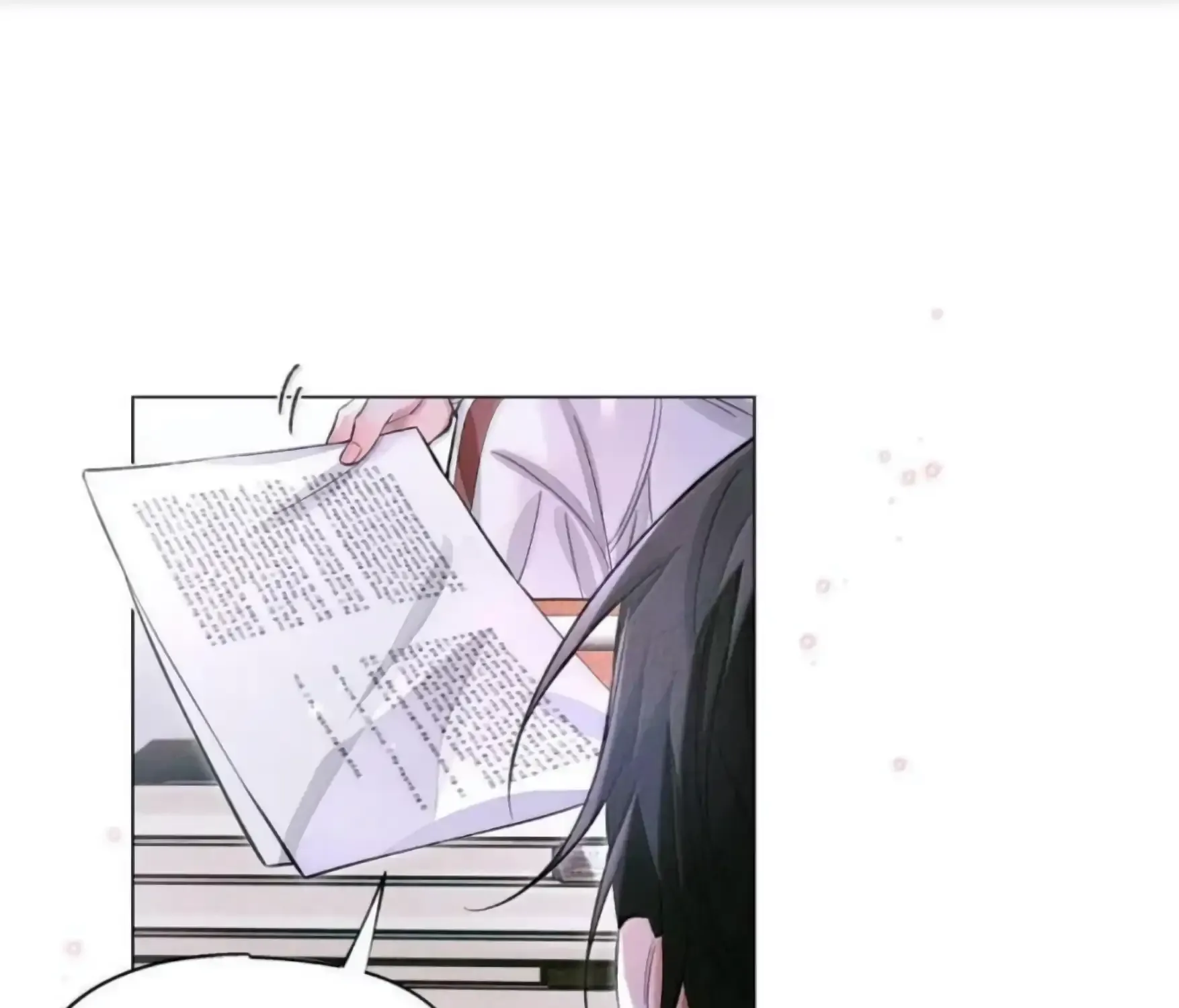 Read Global Examination chapter 128 image 20 on Lezhin