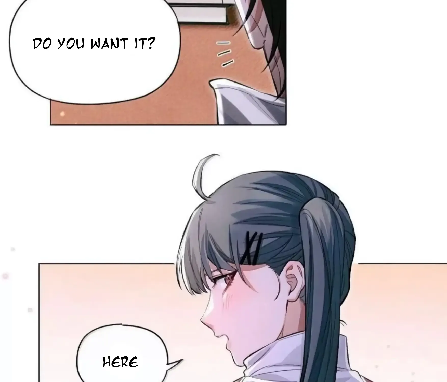 Read Global Examination chapter 128 image 21 on Lezhin
