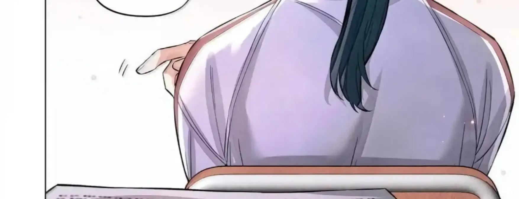 Read Global Examination chapter 128 image 22 on Lezhin