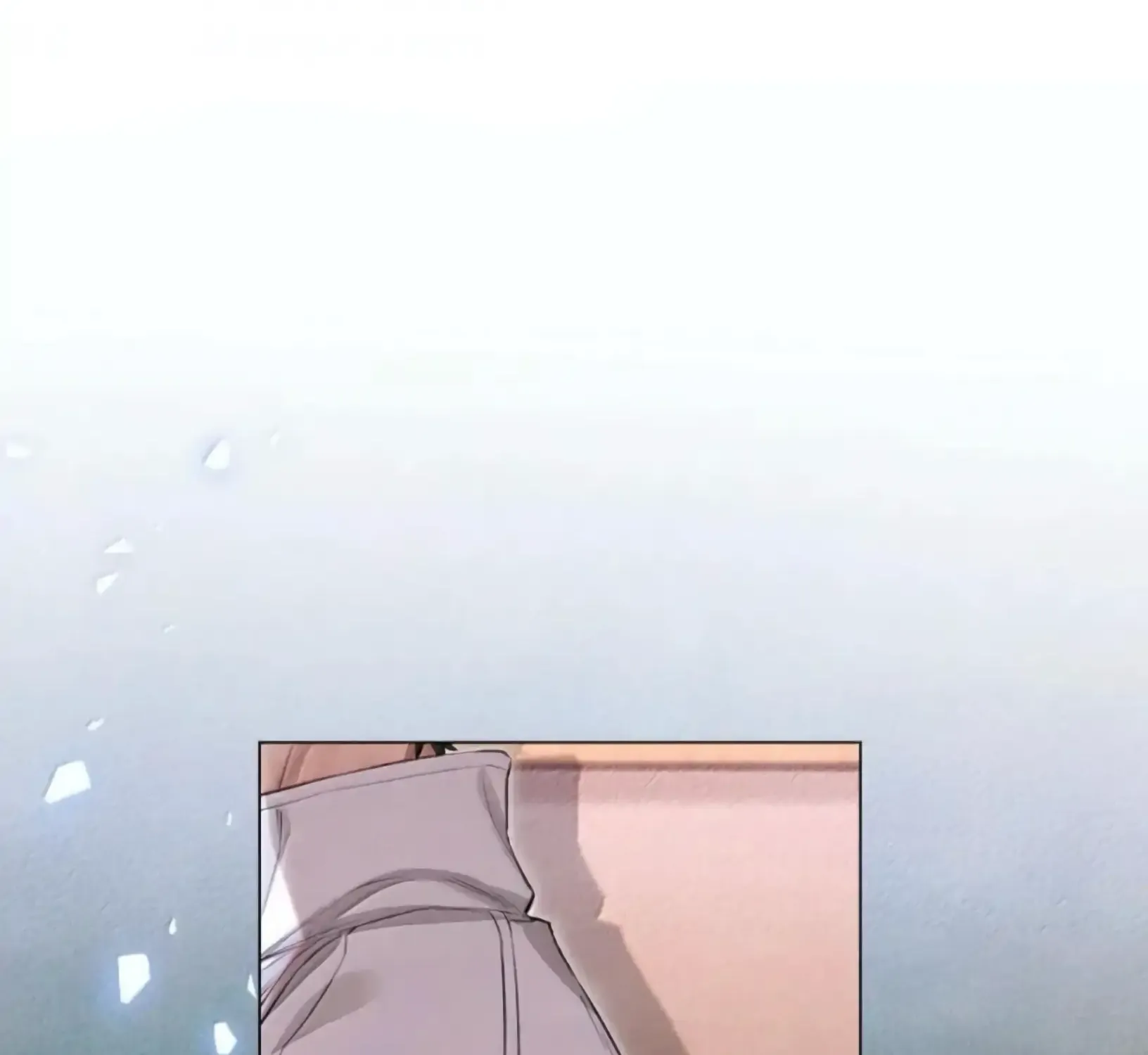Read Global Examination chapter 128 image 24 on Lezhin