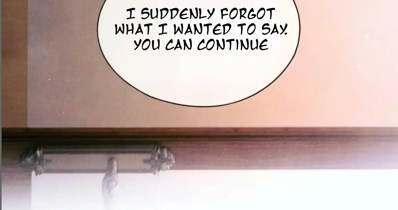 Read Global Examination chapter 128 image 37 on Lezhin