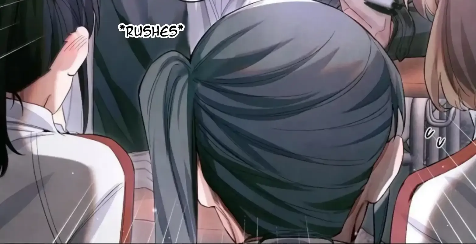 Read Global Examination chapter 128 image 59 on Lezhin