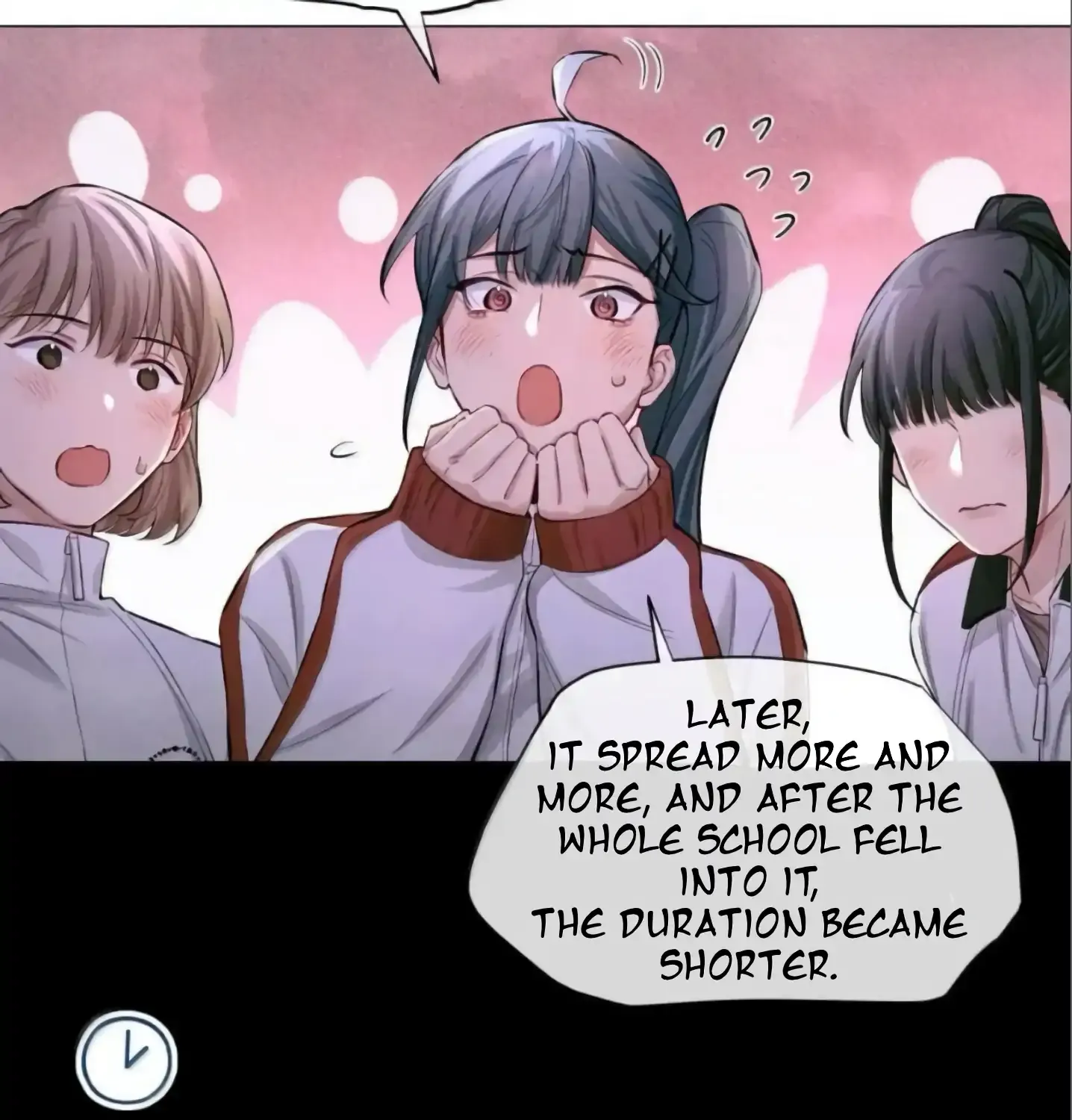 Read Global Examination chapter 128 image 62 on Lezhin