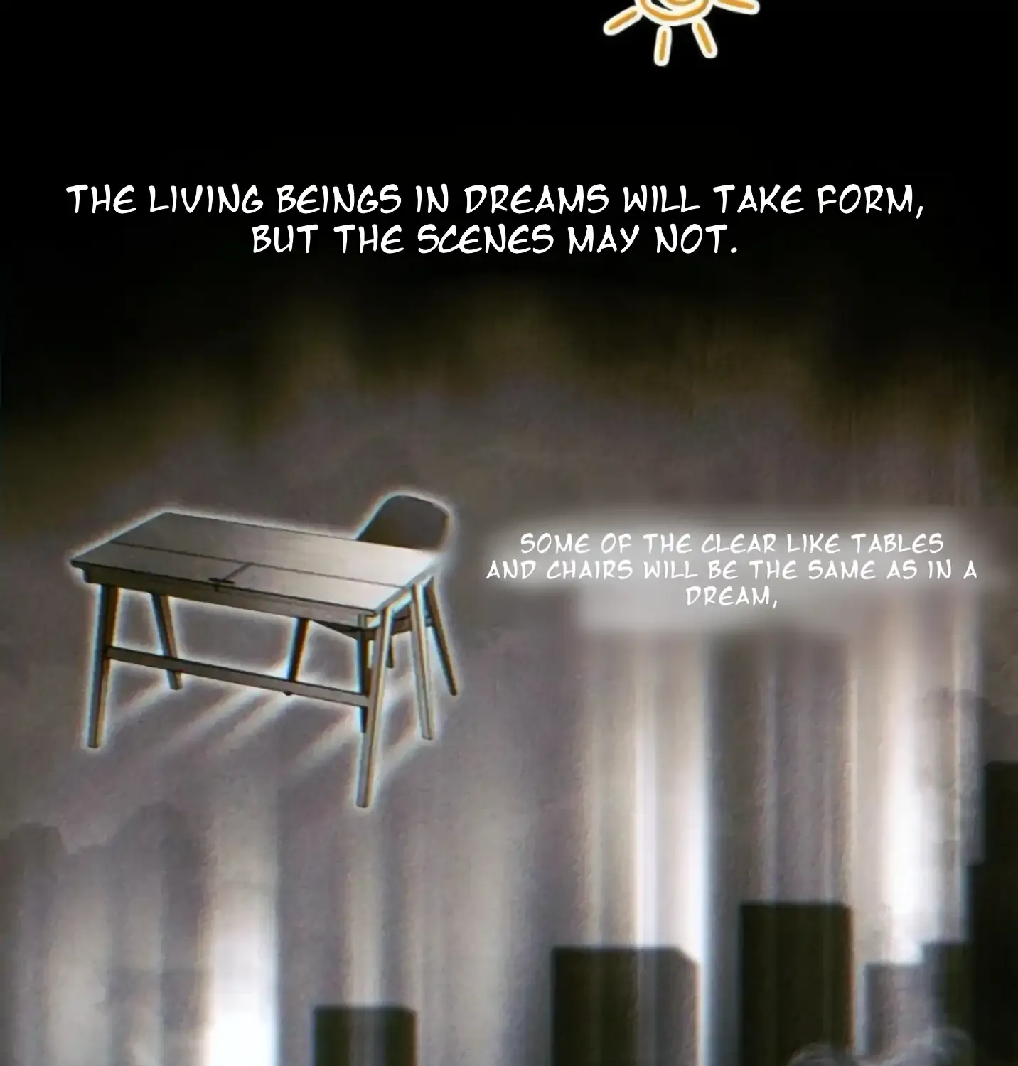 Read Global Examination chapter 128 image 64 on Lezhin