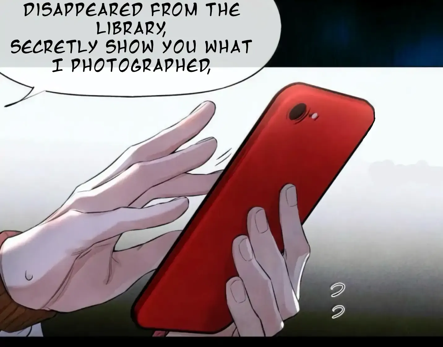 Read Global Examination chapter 128 image 66 on Lezhin