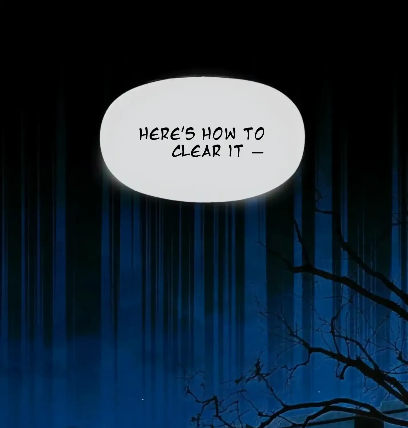 Read Global Examination chapter 128 image 67 on Lezhin