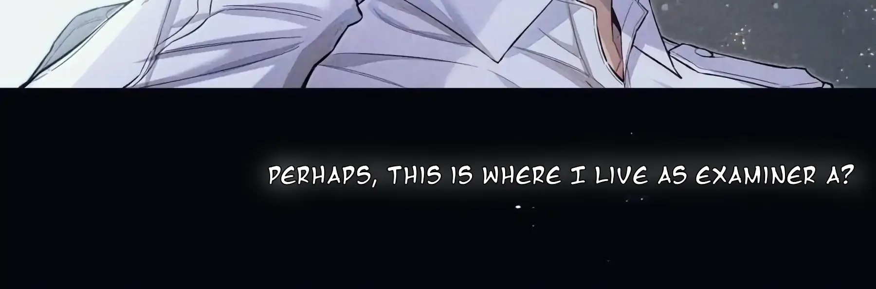 Read Global Examination chapter 129 image 16 on Lezhin