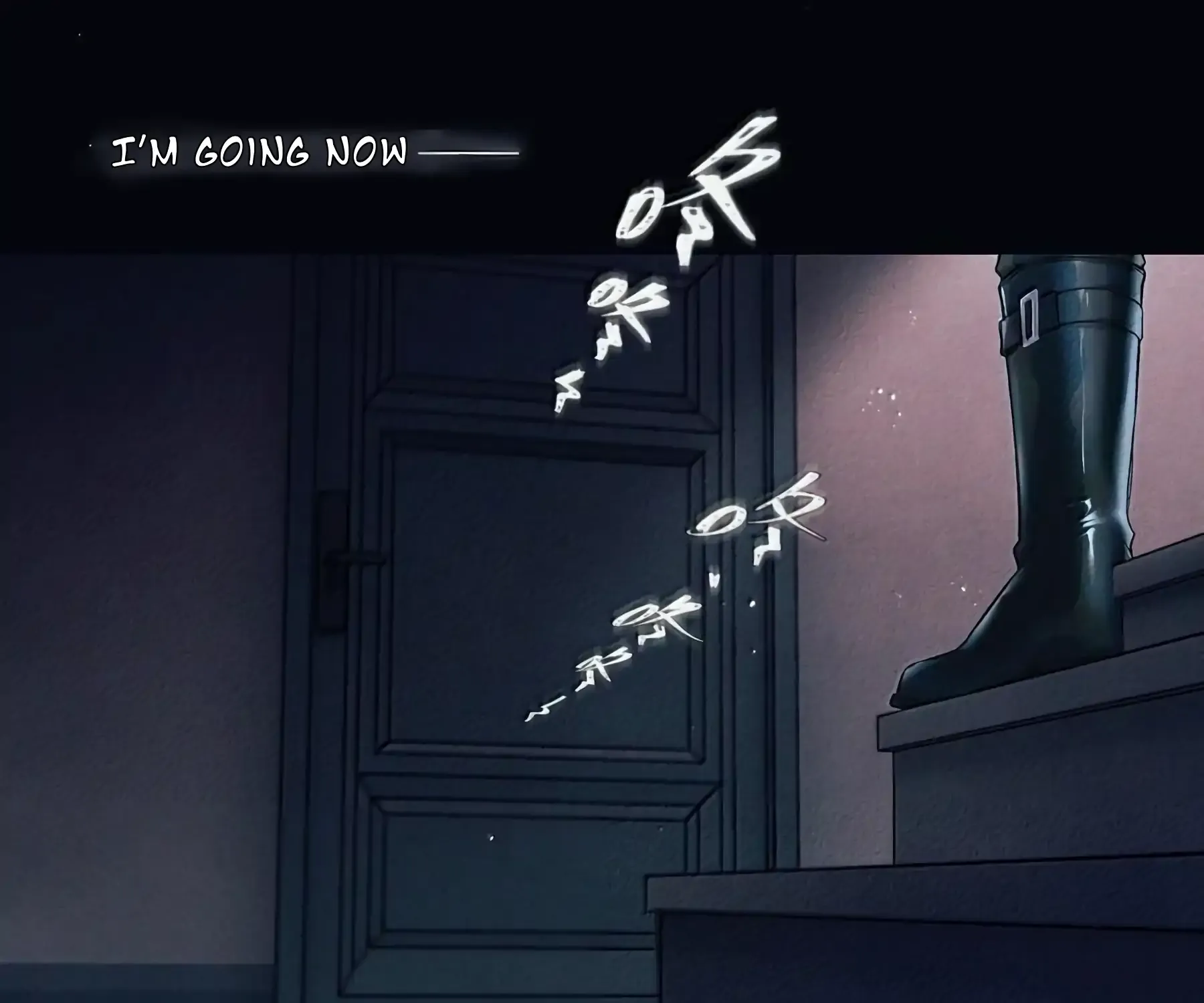Read Global Examination chapter 129 image 17 on Lezhin