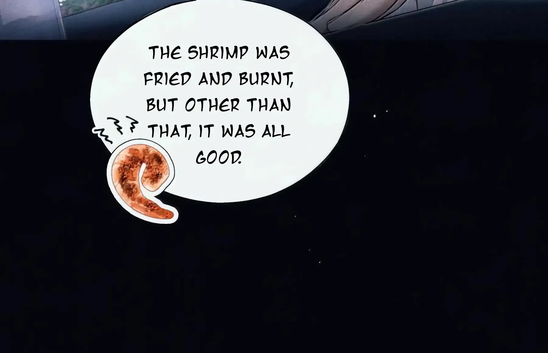 Read Global Examination chapter 129 image 47 on Lezhin