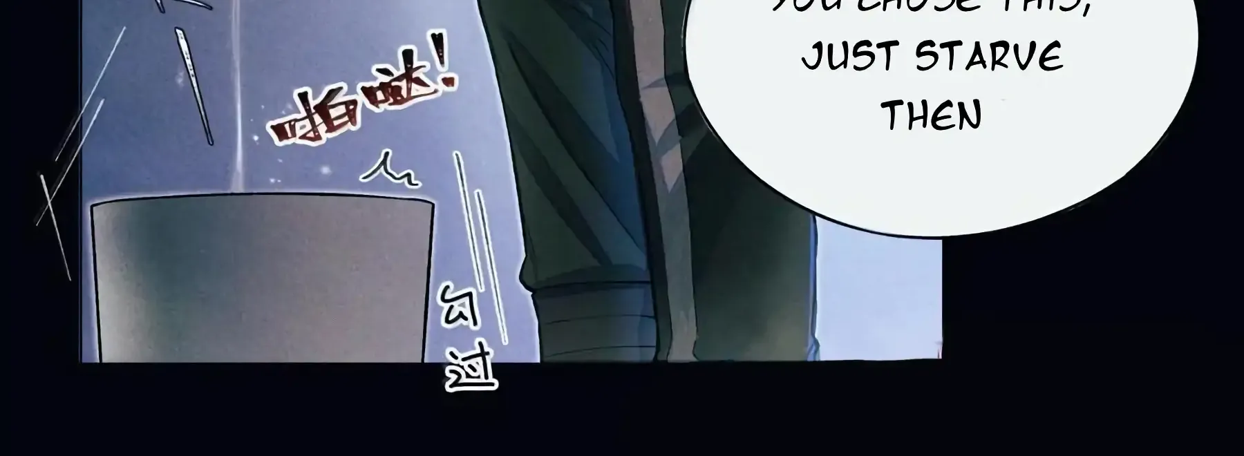 Read Global Examination chapter 129 image 49 on Lezhin